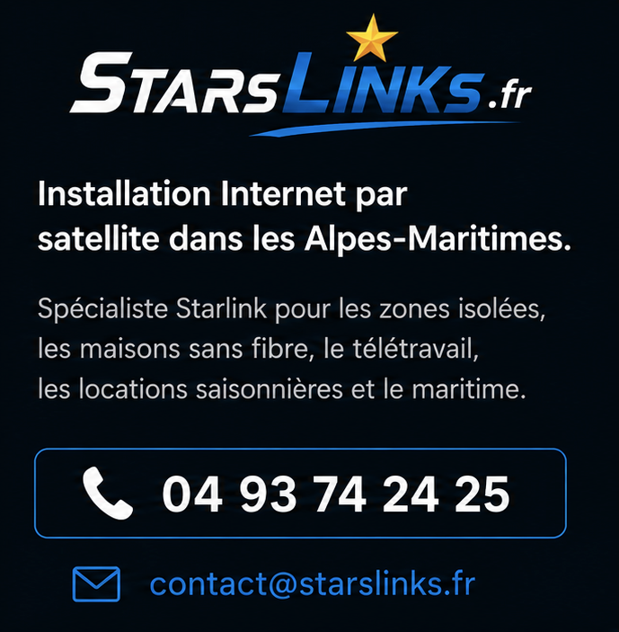 Capture%20d’écran%202026 06 17%20à%2016.09.50